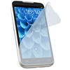 PELLICOLA DI PROTEZIONE STONEX STX & STX-S PER DISPLAY SMARTPHONE STONEX STX & STX-S